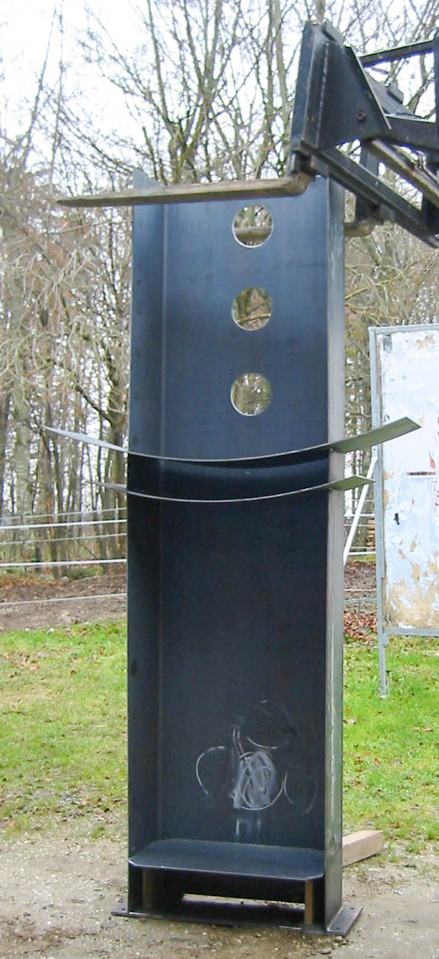 Bild 015