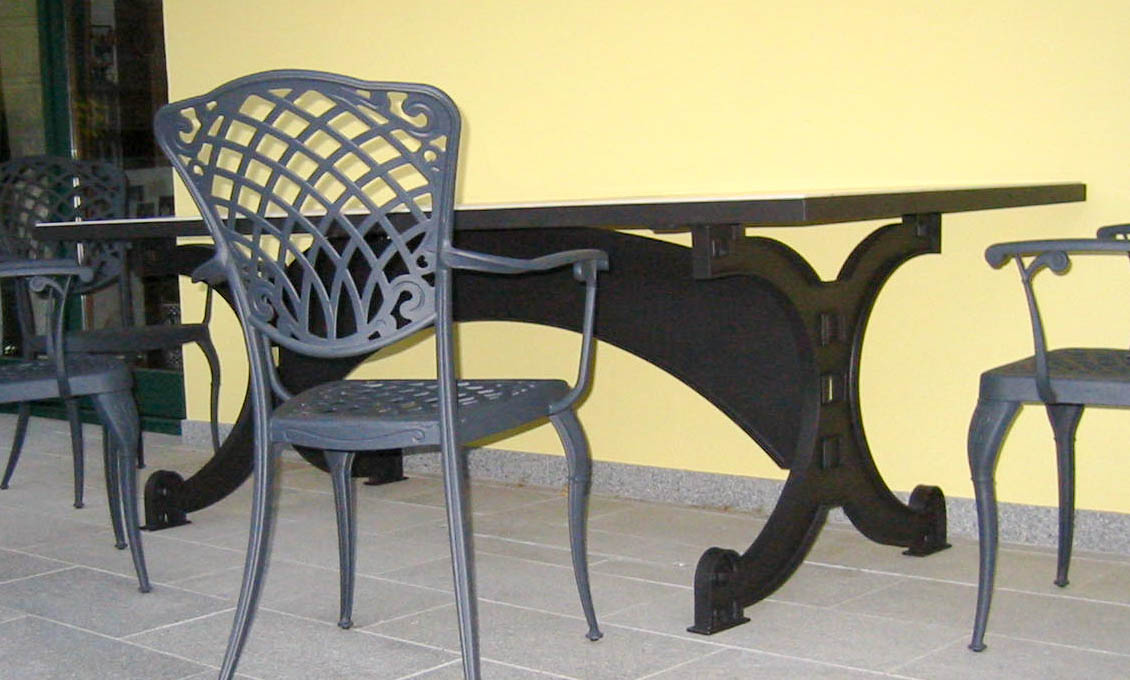 Bild 026