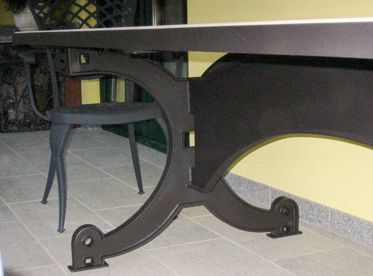 Bild 028