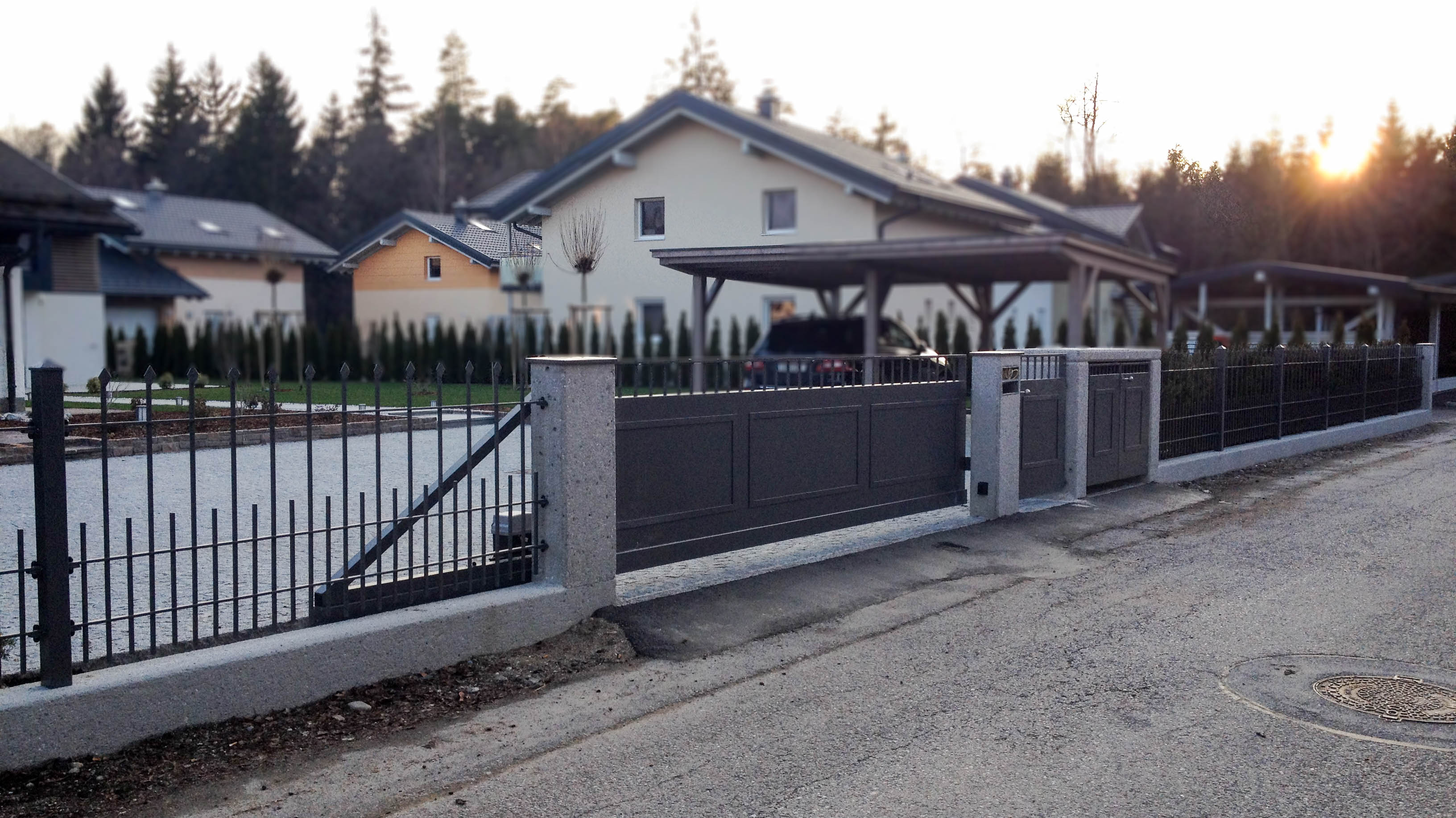 018